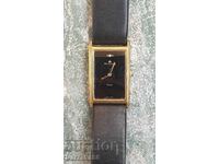 Ceas Maurice Lacroix cu diamant