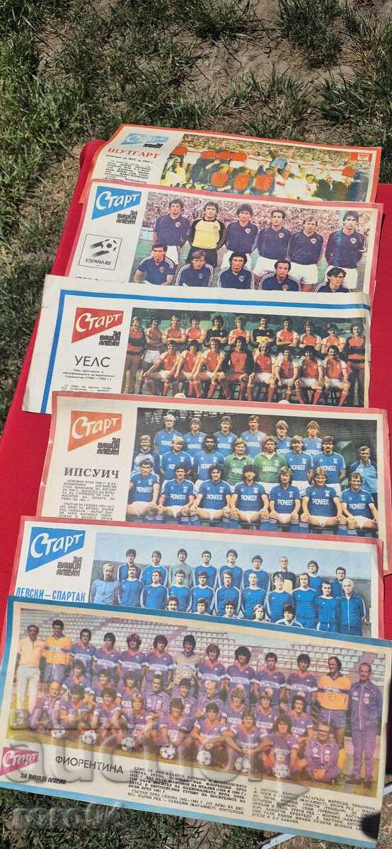 Δημοπρασία ΑΓΓΕΛΙΟΦΟΡΟΣ ΣΤΑΡΤ - ΕΠΙΛΟΓΕΣ - 19 ΤΕΜΑΧΙΑ Δημοπρασία ΑΓΓΕΛΙΟΦΟΡΟΣ ΣΤΑΡΤ - ΕΠΙΛΟΓΕΣ - 19 ΤΕΜΑΧΙΑ