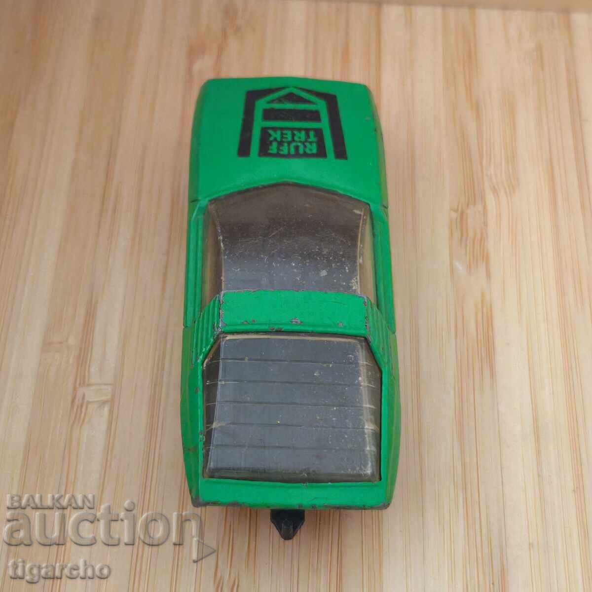 Καλάθι σπιρτόκουτο Βουλγαρία με τιμή 40.00 BGN | € 20.45