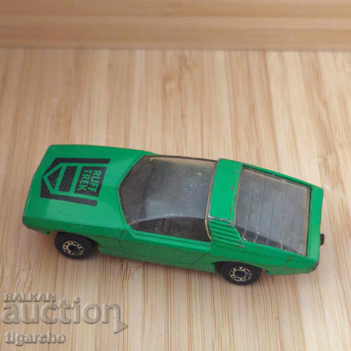 Δημοπρασία Καλάθι σπιρτόκουτο Βουλγαρία