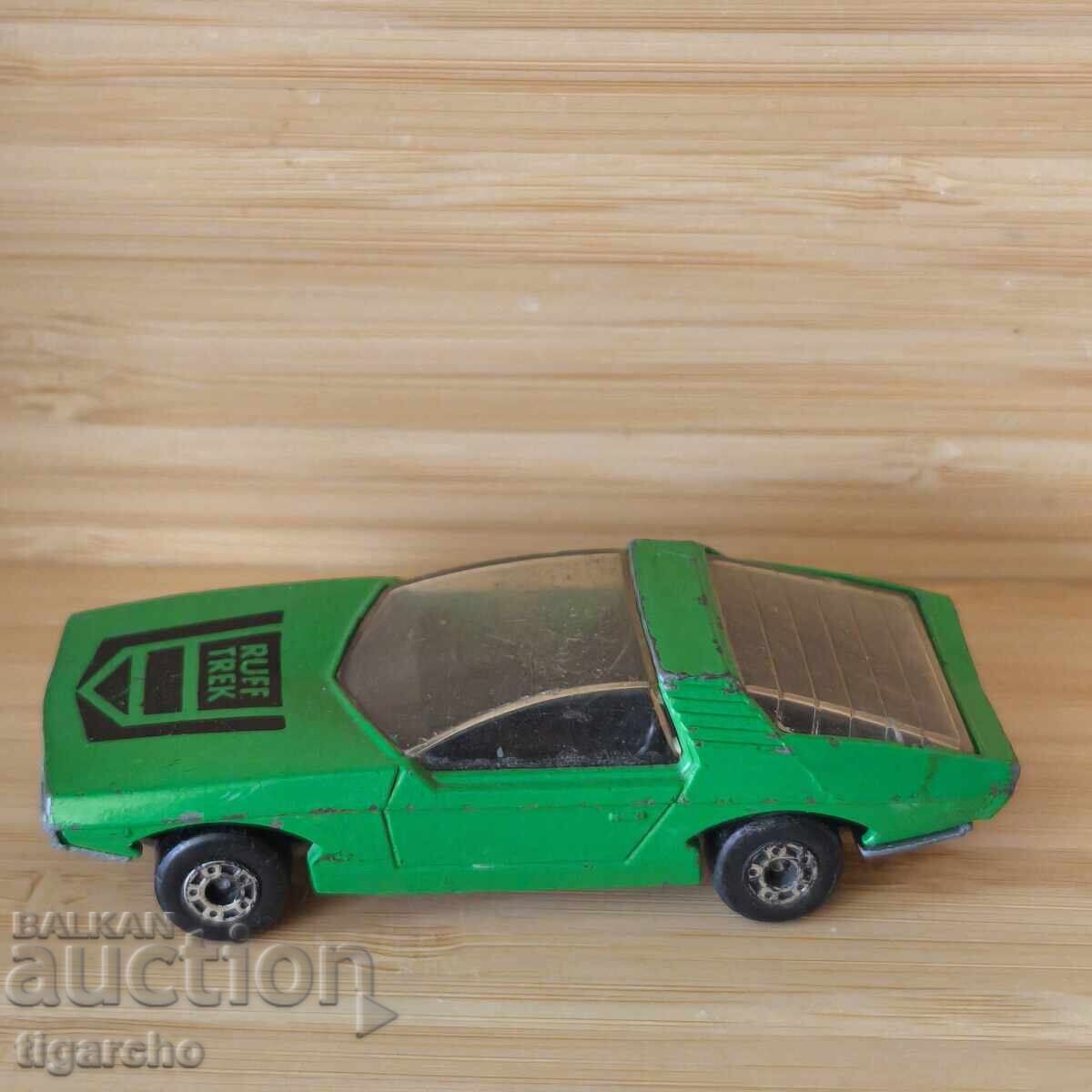 Καλάθι σπιρτόκουτο Βουλγαρία - 6