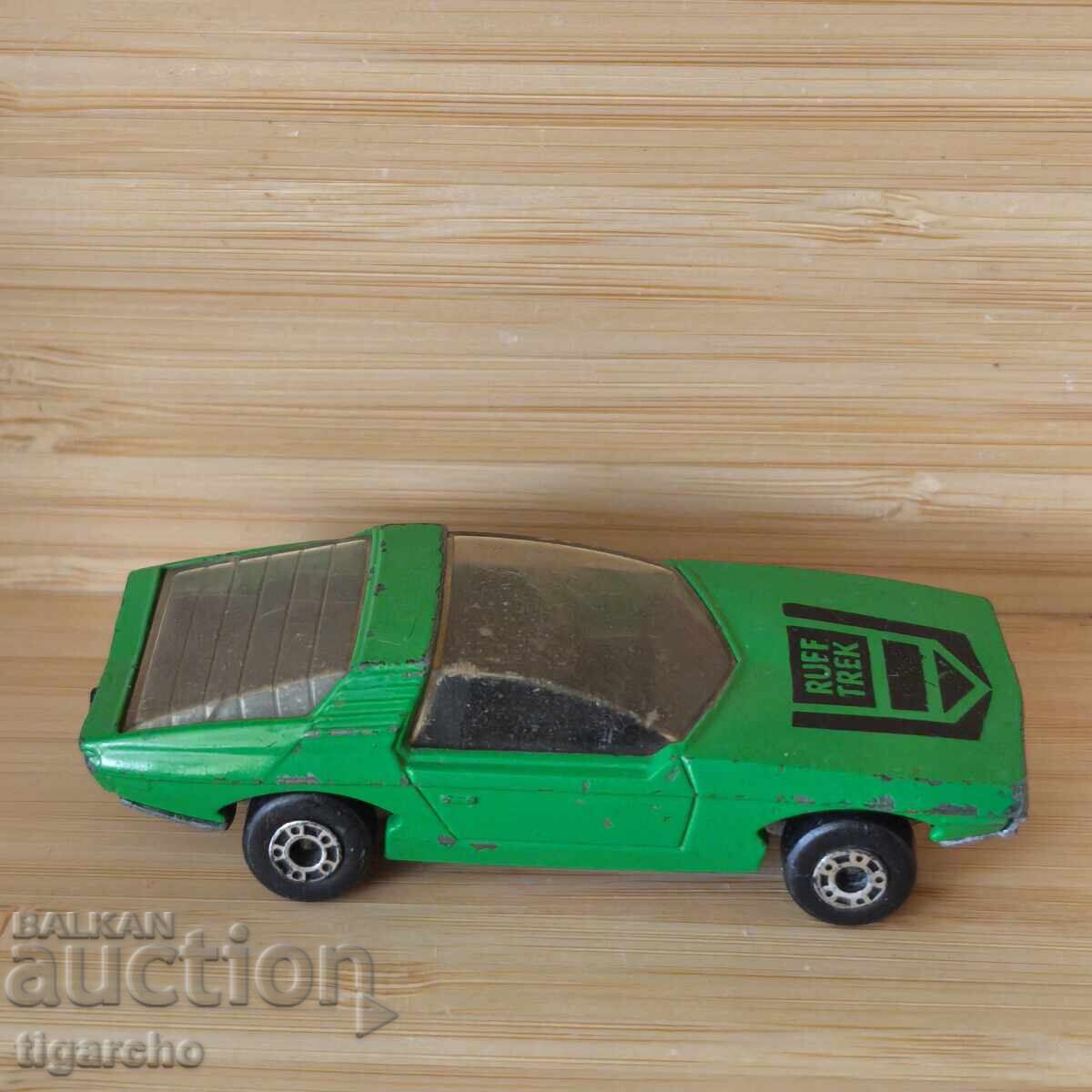 Καλάθι σπιρτόκουτο Βουλγαρία - 7