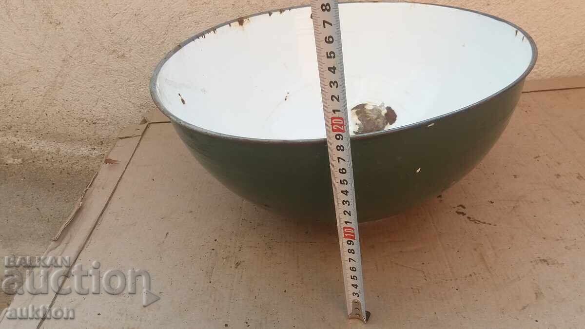 ΜΕΓΑΛΟΣ ΕΜΑΓΙΕ ΦΩΤΙΣΤΙΚΟ ΔΑΠΕΔΟΥ - ΒΙΟΜΗΧΑΝΙΚΟ ΦΩΤΙΣΤΙΚΟ - 6