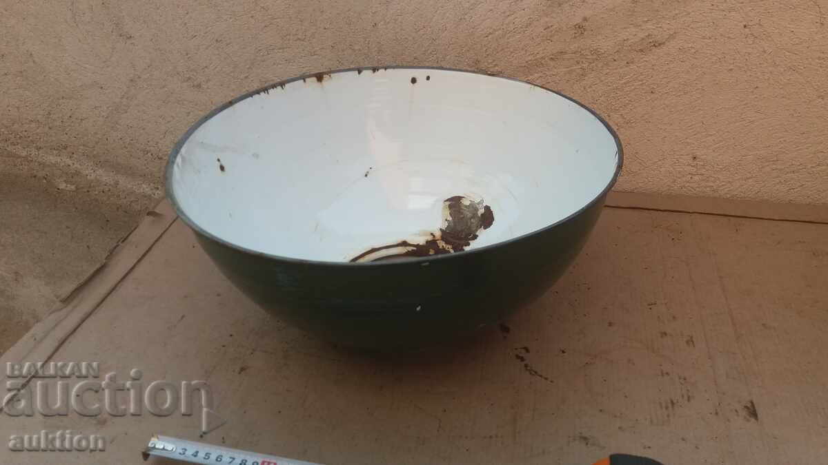 ΜΕΓΑΛΟΣ ΕΜΑΓΙΕ ΦΩΤΙΣΤΙΚΟ ΔΑΠΕΔΟΥ - ΒΙΟΜΗΧΑΝΙΚΟ ΦΩΤΙΣΤΙΚΟ