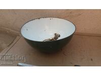 ΜΕΓΑΛΟΣ ΕΜΑΓΙΕ ΦΩΤΙΣΤΙΚΟ ΔΑΠΕΔΟΥ - ΒΙΟΜΗΧΑΝΙΚΟ ΦΩΤΙΣΤΙΚΟ