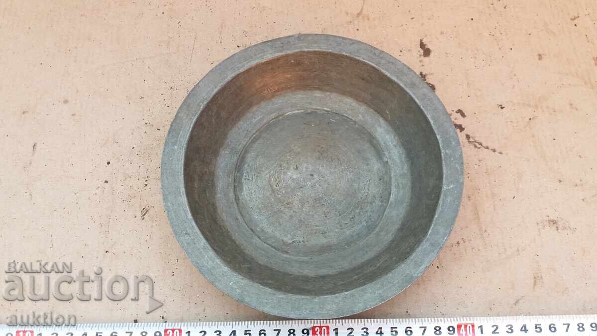 Доставка на ОТЛИЧЕН КОВАН ВЪЗРОЖДЕНСКИ САХЪН, КУПА, ПОДНОС, ТАС Доставка на ОТЛИЧЕН КОВАН ВЪЗРОЖДЕНСКИ САХЪН, КУПА, ПОДНОС, ТАС