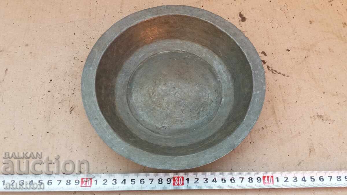 ОТЛИЧЕН КОВАН ВЪЗРОЖДЕНСКИ САХЪН, КУПА, ПОДНОС, ТАС ОТЛИЧЕН КОВАН ВЪЗРОЖДЕНСКИ САХЪН, КУПА, ПОДНОС, ТАС