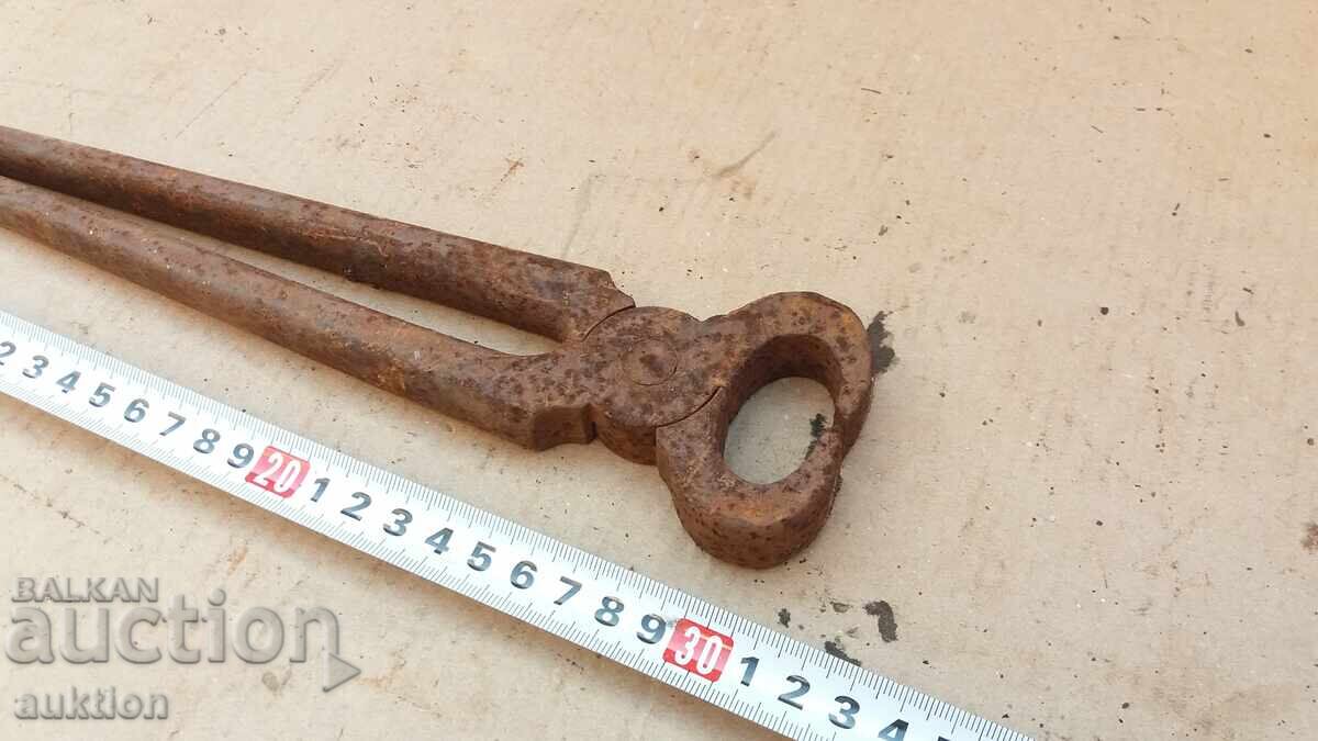 ΕΞΑΙΡΕΤΙΚΟ ΣΦΥΡΗΛΑΤΟ ΚΕΡΠΕΝΤΕΝ - ΜΑΣΙΦ με τιμή 9.99 BGN | € 5.11