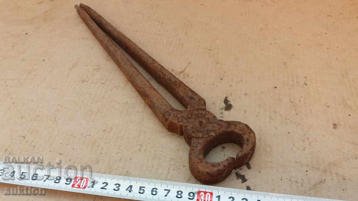 ΕΞΑΙΡΕΤΙΚΟ ΣΦΥΡΗΛΑΤΟ ΚΕΡΠΕΝΤΕΝ - ΜΑΣΙΦ - 5