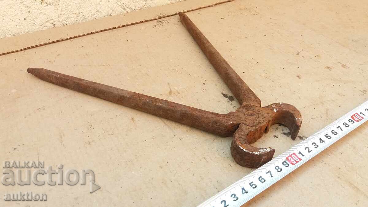 ΕΞΑΙΡΕΤΙΚΟ ΣΦΥΡΗΛΑΤΟ ΚΕΡΠΕΝΤΕΝ - ΜΑΣΙΦ - 7