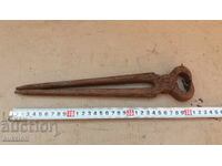 ΕΞΑΙΡΕΤΙΚΟ ΣΦΥΡΗΛΑΤΟ ΚΕΡΠΕΝΤΕΝ - ΜΑΣΙΦ