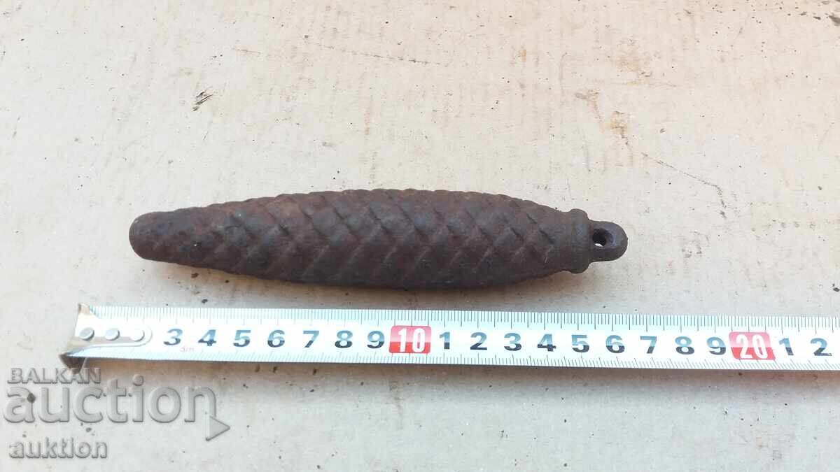 ΚΟΥΚΟΥΒΑΓΙΑ ΑΠΟ ΡΟΛΟΪ ΜΕ ΚΟΥΚΟΥ με τιμή 9.99 BGN | € 5.11