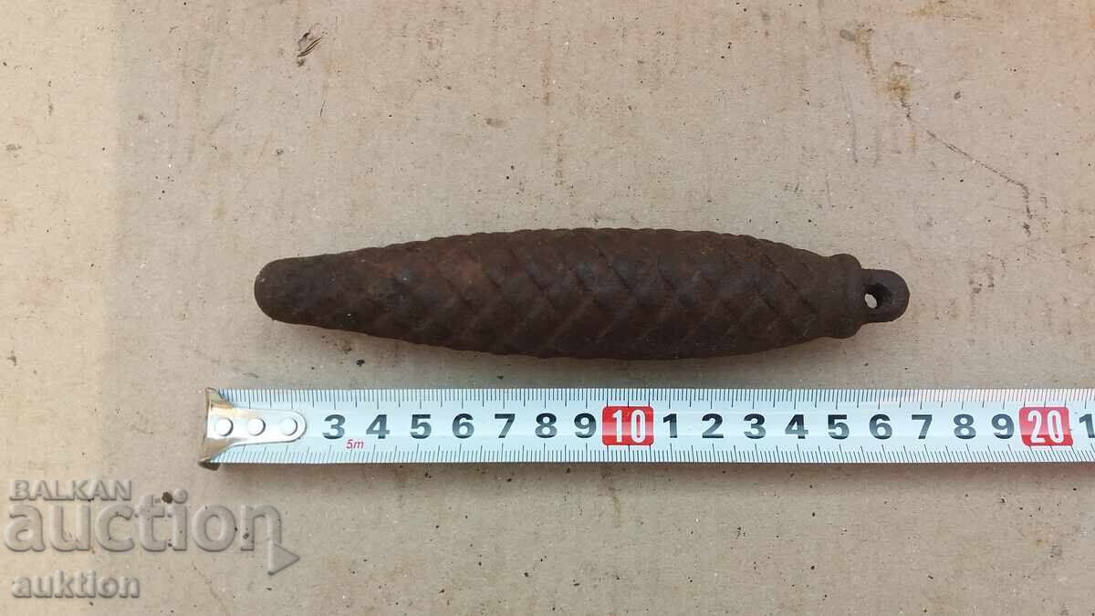 ΚΟΥΚΟΥΒΑΓΙΑ ΑΠΟ ΡΟΛΟΪ ΜΕ ΚΟΥΚΟΥ