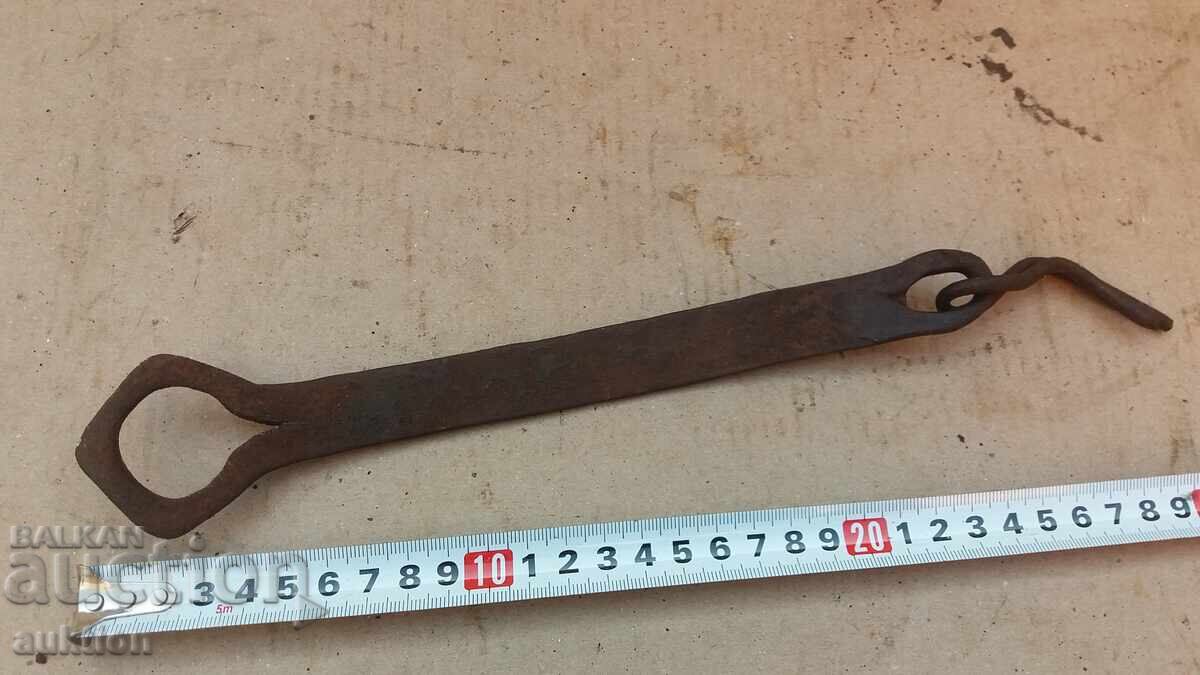 ΠΑΛΑΙΟ ΚΛΕΙΔΑΡΙ ΜΕ ΔΙΑΚΟΣΜΗΤΙΚΑ ΣΤΟΙΧΕΙΑ - 5 ΠΑΛΑΙΟ ΚΛΕΙΔΑΡΙ ΜΕ ΔΙΑΚΟΣΜΗΤΙΚΑ ΣΤΟΙΧΕΙΑ - 5