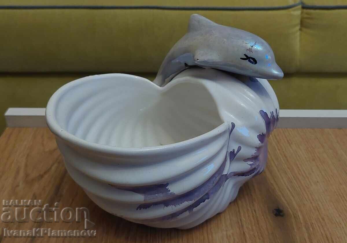 Cupa pentru interior pentru cunoscători cu preț € 8.00 | 15.65 BGN