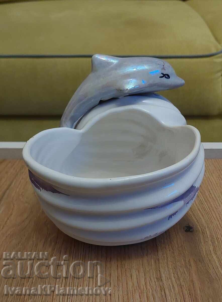 Аукцион Купа за интериор за ценители