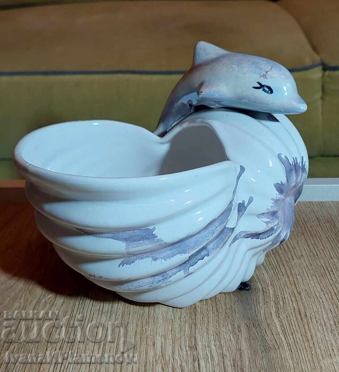 Cupa pentru interior pentru cunoscători - 5