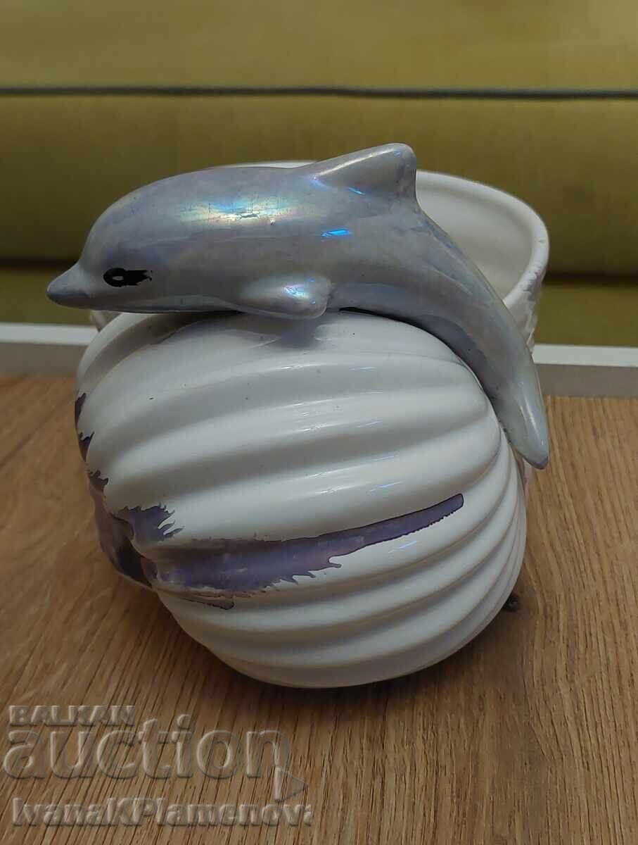 Cupa pentru interior pentru cunoscători - 6