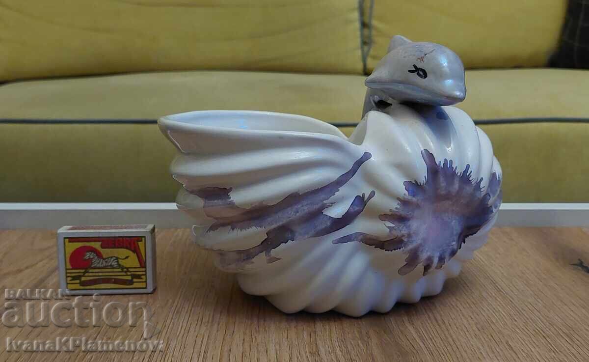Cupa pentru interior pentru cunoscători - 7