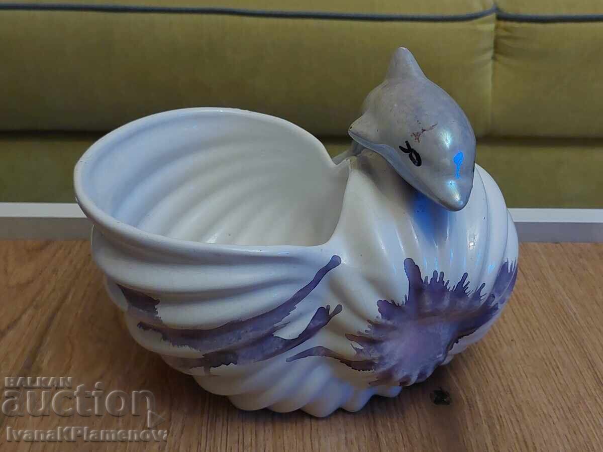 Купа за интериор за ценители