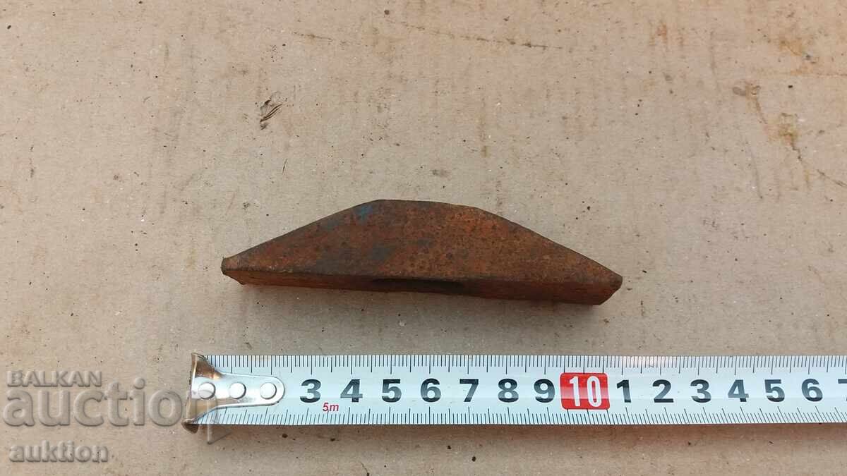 Доставка на СТАРО МАЛКО ЗАНАЯТЧИЙСКО ЧУКЧЕ Доставка на СТАРО МАЛКО ЗАНАЯТЧИЙСКО ЧУКЧЕ