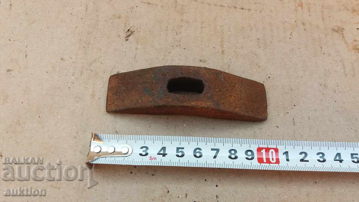 СТАРО МАЛКО ЗАНАЯТЧИЙСКО ЧУКЧЕ СТАРО МАЛКО ЗАНАЯТЧИЙСКО ЧУКЧЕ