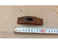 СТАРО МАЛКО ЗАНАЯТЧИЙСКО ЧУКЧЕ