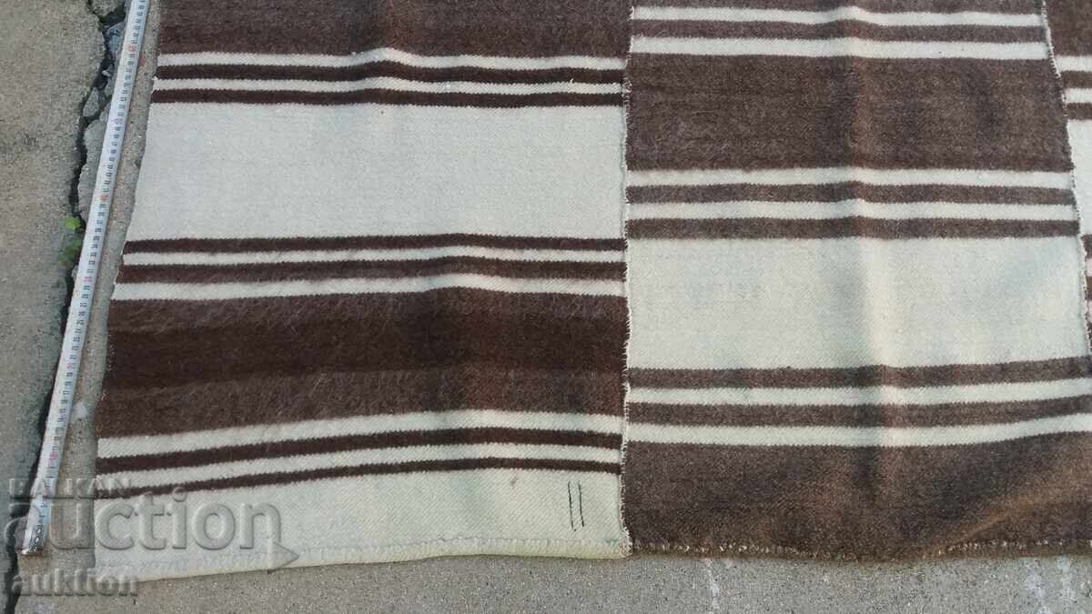 ΧΕΙΡΟΠΟΙΗΤΗ ΜΕΓΑΛΗ ΑΝΑΓΕΝΝΗΤΙΚΗ ΧΑΛΙ ΑΠΟ ΠΡΟΙΚΑ με τιμή 49.99 BGN | € 25.56