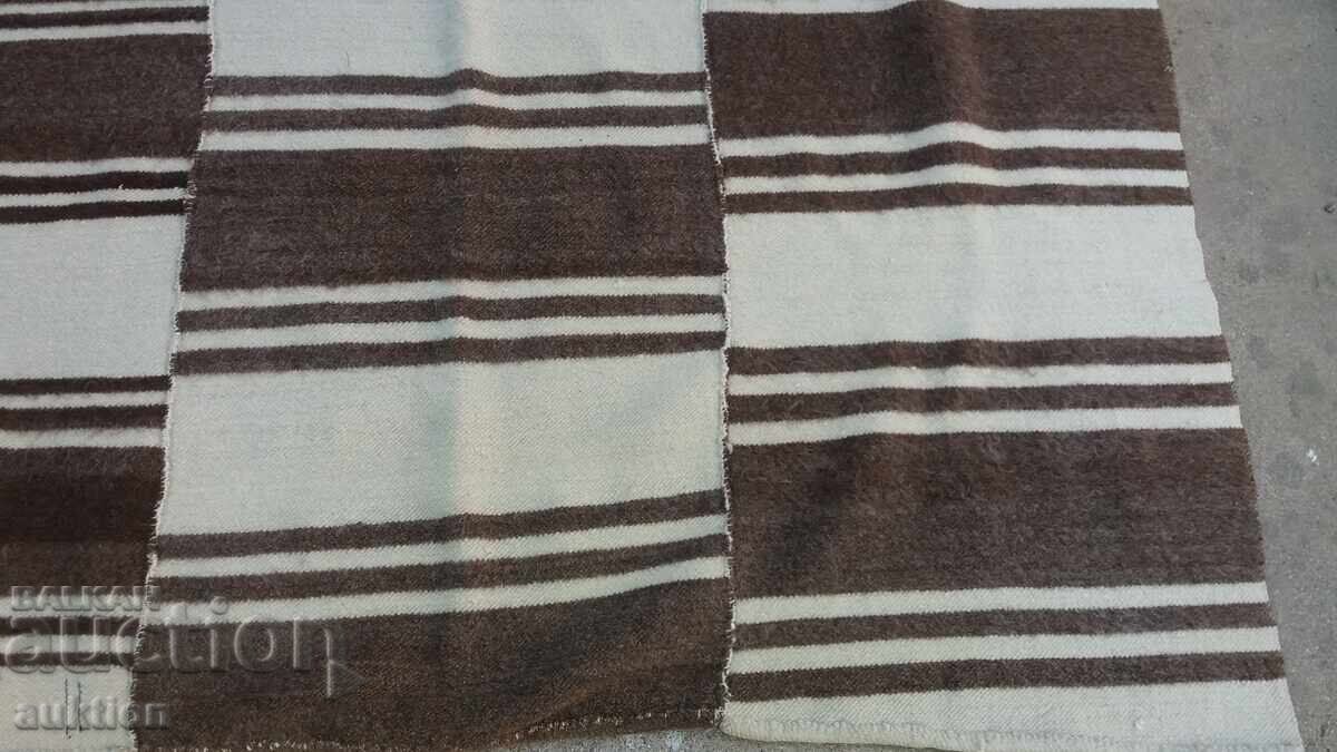 Δημοπρασία ΧΕΙΡΟΠΟΙΗΤΗ ΜΕΓΑΛΗ ΑΝΑΓΕΝΝΗΤΙΚΗ ΧΑΛΙ ΑΠΟ ΠΡΟΙΚΑ