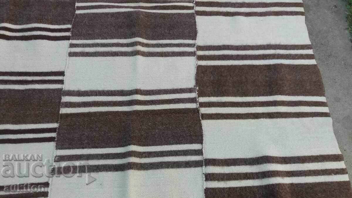 Παράδοση ΧΕΙΡΟΠΟΙΗΤΗ ΜΕΓΑΛΗ ΑΝΑΓΕΝΝΗΤΙΚΗ ΧΑΛΙ ΑΠΟ ΠΡΟΙΚΑ