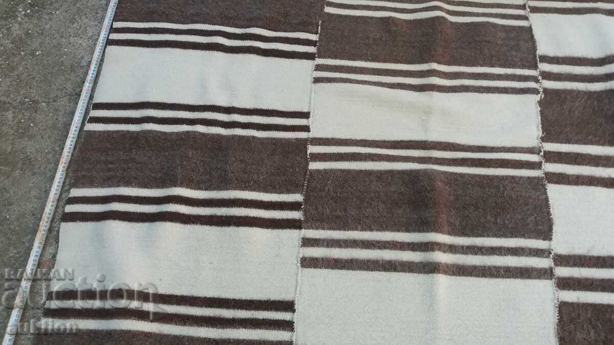 ΧΕΙΡΟΠΟΙΗΤΗ ΜΕΓΑΛΗ ΑΝΑΓΕΝΝΗΤΙΚΗ ΧΑΛΙ ΑΠΟ ΠΡΟΙΚΑ - 5