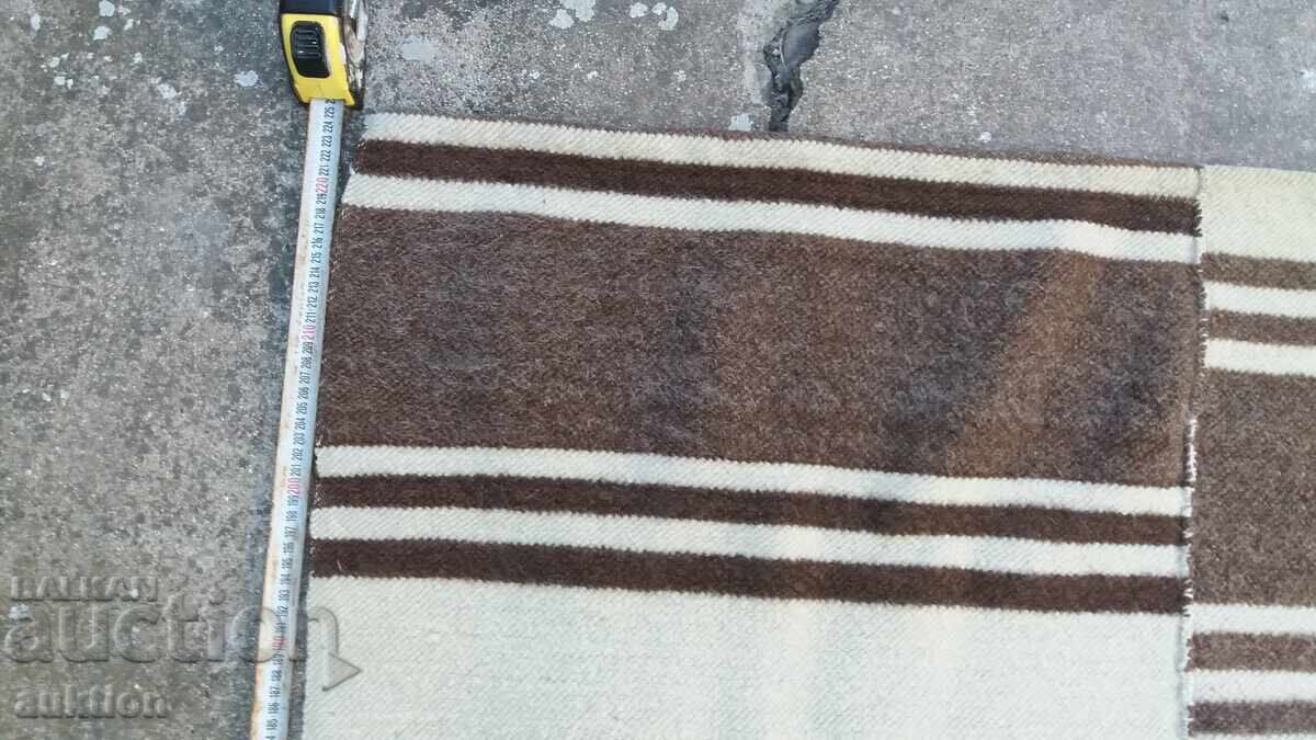 ΧΕΙΡΟΠΟΙΗΤΗ ΜΕΓΑΛΗ ΑΝΑΓΕΝΝΗΤΙΚΗ ΧΑΛΙ ΑΠΟ ΠΡΟΙΚΑ - 6