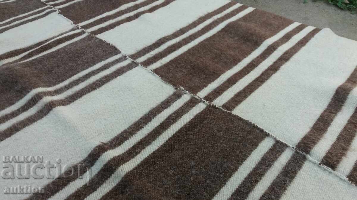 ΧΕΙΡΟΠΟΙΗΤΗ ΜΕΓΑΛΗ ΑΝΑΓΕΝΝΗΤΙΚΗ ΧΑΛΙ ΑΠΟ ΠΡΟΙΚΑ - 7