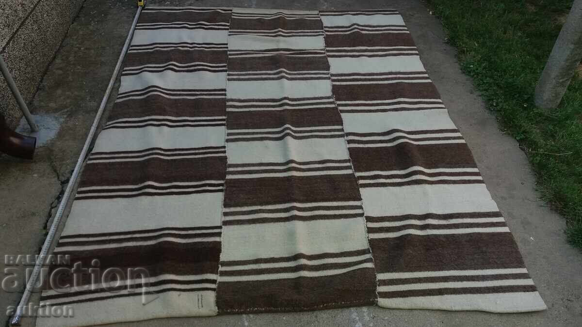 ΧΕΙΡΟΠΟΙΗΤΗ ΜΕΓΑΛΗ ΑΝΑΓΕΝΝΗΤΙΚΗ ΧΑΛΙ ΑΠΟ ΠΡΟΙΚΑ