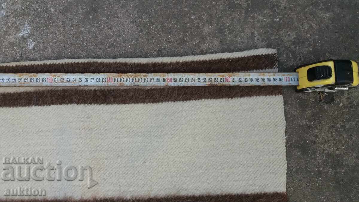 Παράδοση ΧΕΙΡΟΠΟΙΗΤΗ ΜΕΓΑΛΗ ΑΝΑΓΕΝΝΗΤΙΚΗ ΧΑΛΙ ΑΠΟ ΠΡΟΙΚΑ Παράδοση ΧΕΙΡΟΠΟΙΗΤΗ ΜΕΓΑΛΗ ΑΝΑΓΕΝΝΗΤΙΚΗ ΧΑΛΙ ΑΠΟ ΠΡΟΙΚΑ