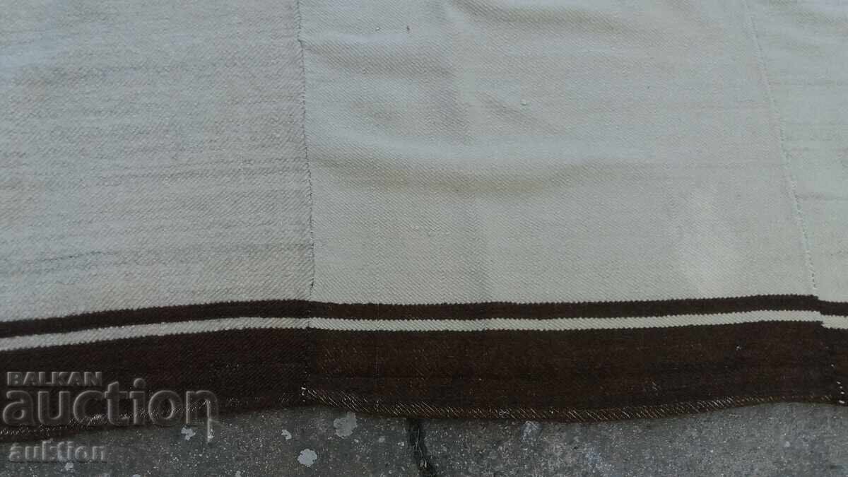 ΧΕΙΡΟΠΟΙΗΤΗ ΜΕΓΑΛΗ ΑΝΑΓΕΝΝΗΤΙΚΗ ΧΑΛΙ ΑΠΟ ΠΡΟΙΚΑ - 5 ΧΕΙΡΟΠΟΙΗΤΗ ΜΕΓΑΛΗ ΑΝΑΓΕΝΝΗΤΙΚΗ ΧΑΛΙ ΑΠΟ ΠΡΟΙΚΑ - 5