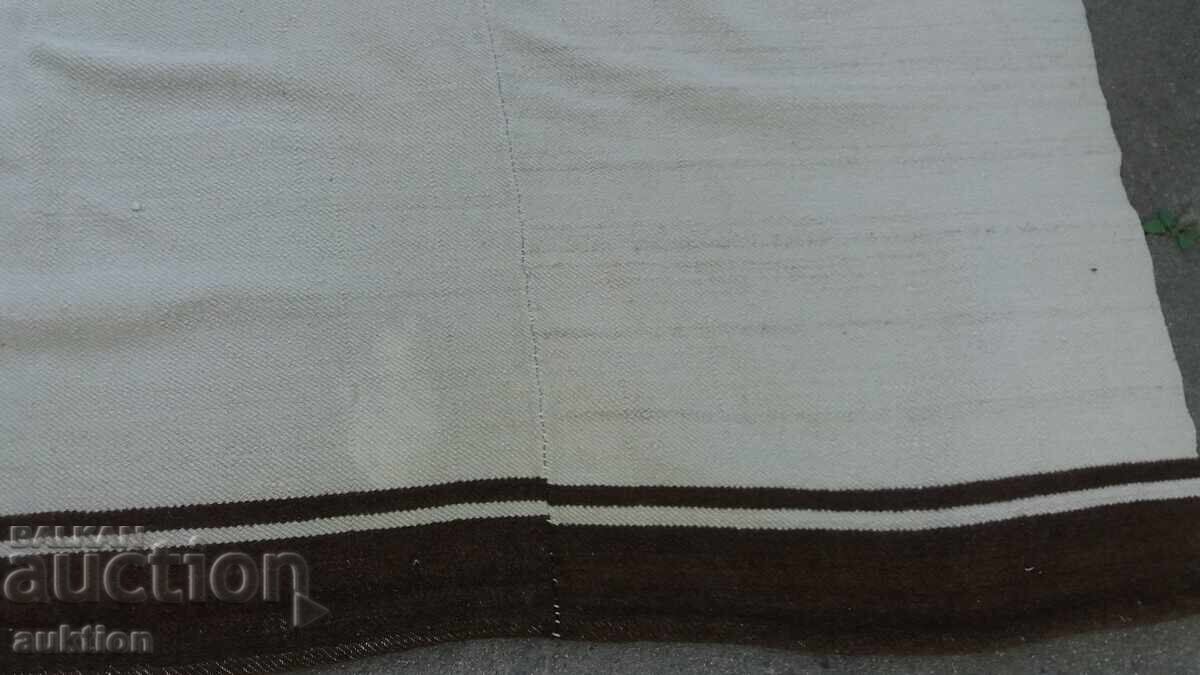 ΧΕΙΡΟΠΟΙΗΤΗ ΜΕΓΑΛΗ ΑΝΑΓΕΝΝΗΤΙΚΗ ΧΑΛΙ ΑΠΟ ΠΡΟΙΚΑ - 6 ΧΕΙΡΟΠΟΙΗΤΗ ΜΕΓΑΛΗ ΑΝΑΓΕΝΝΗΤΙΚΗ ΧΑΛΙ ΑΠΟ ΠΡΟΙΚΑ - 6