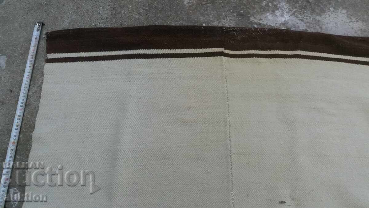 ΧΕΙΡΟΠΟΙΗΤΗ ΜΕΓΑΛΗ ΑΝΑΓΕΝΝΗΤΙΚΗ ΧΑΛΙ ΑΠΟ ΠΡΟΙΚΑ - 7 ΧΕΙΡΟΠΟΙΗΤΗ ΜΕΓΑΛΗ ΑΝΑΓΕΝΝΗΤΙΚΗ ΧΑΛΙ ΑΠΟ ΠΡΟΙΚΑ - 7