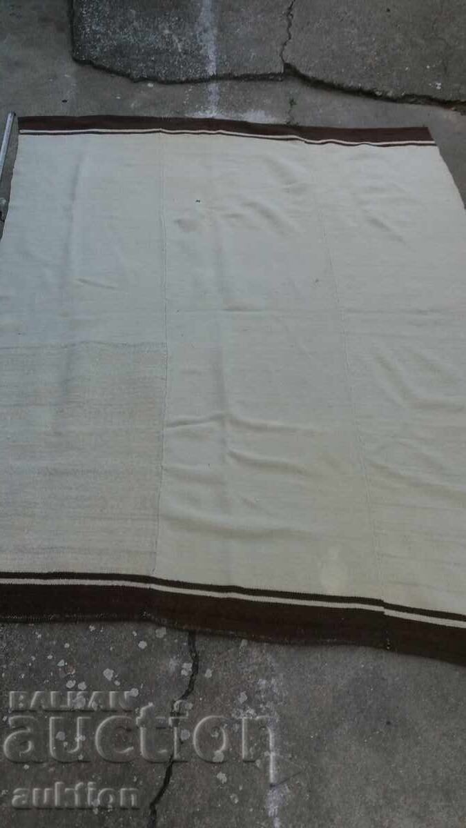 ΧΕΙΡΟΠΟΙΗΤΗ ΜΕΓΑΛΗ ΑΝΑΓΕΝΝΗΤΙΚΗ ΧΑΛΙ ΑΠΟ ΠΡΟΙΚΑ ΧΕΙΡΟΠΟΙΗΤΗ ΜΕΓΑΛΗ ΑΝΑΓΕΝΝΗΤΙΚΗ ΧΑΛΙ ΑΠΟ ΠΡΟΙΚΑ