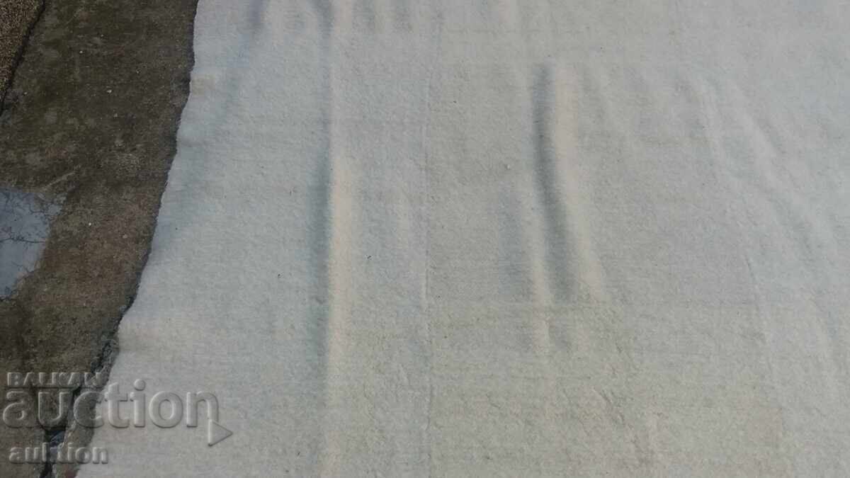 Аукцион РЪЧНО ТЪКАНА ГОЛЯМА ВЪЗРОЖДЕНСКА ЧЕРГА ОТ ЧЕИЗ Аукцион РЪЧНО ТЪКАНА ГОЛЯМА ВЪЗРОЖДЕНСКА ЧЕРГА ОТ ЧЕИЗ