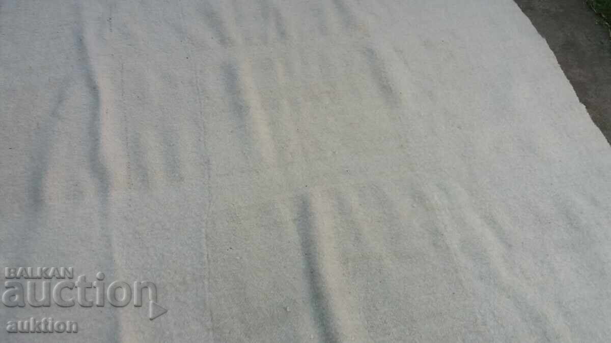 Доставка на РЪЧНО ТЪКАНА ГОЛЯМА ВЪЗРОЖДЕНСКА ЧЕРГА ОТ ЧЕИЗ Доставка на РЪЧНО ТЪКАНА ГОЛЯМА ВЪЗРОЖДЕНСКА ЧЕРГА ОТ ЧЕИЗ