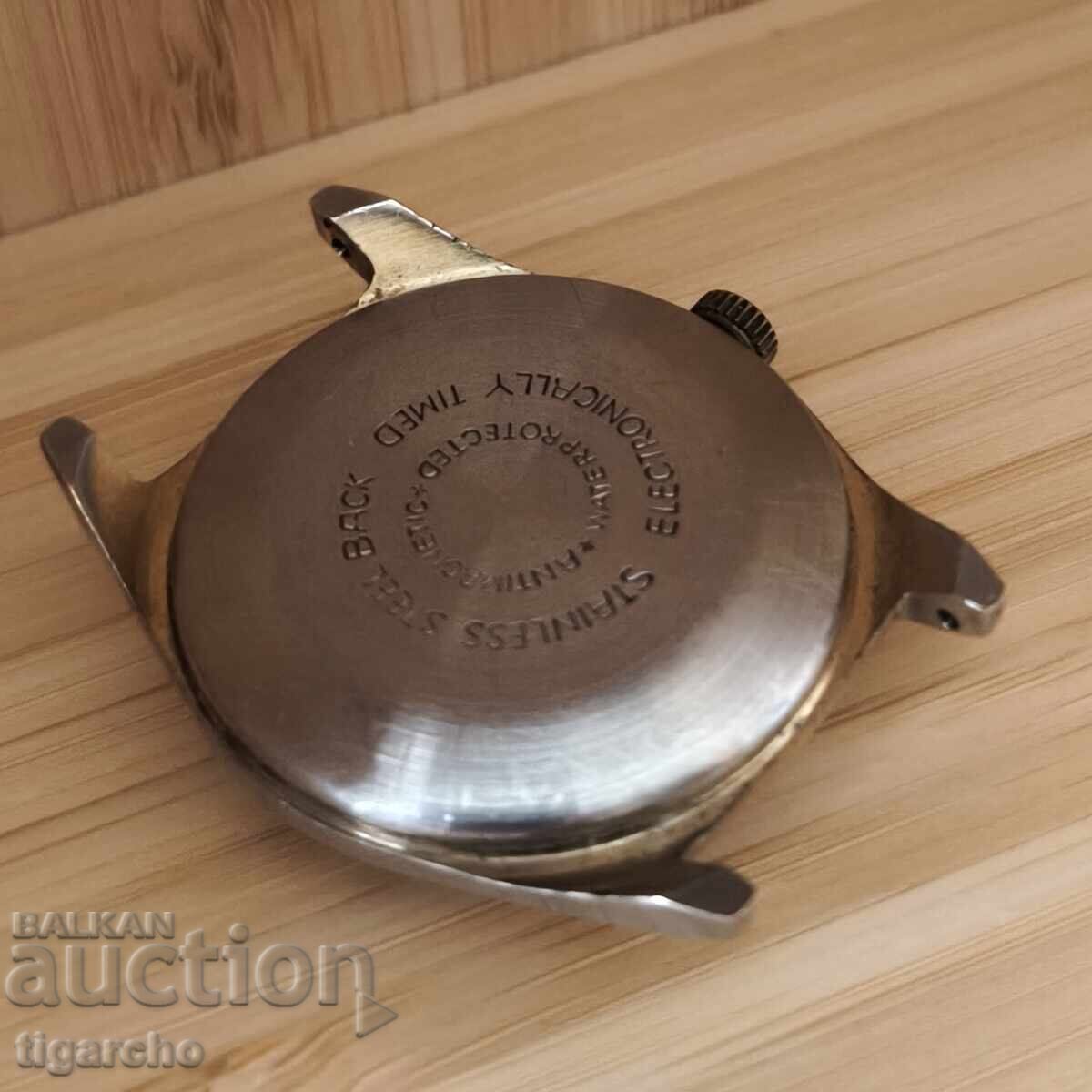 Ρολόι Ruhla - 6 Ρολόι Ruhla - 6