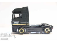 HERPA H0 1/87 MAN TGA ΜΟΝΤΕΛΟ ΦΟΡΤΗΓΟΥ ΤΡΑΚΤΕΡ