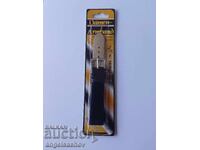 Каишка за часовник