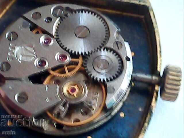 2бр стари руски 4асовници работете первектно - 6 2бр стари руски 4асовници работете первектно - 6