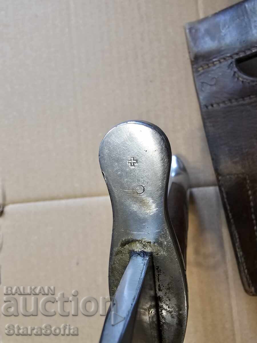 Στοιχείο M1914 - 6