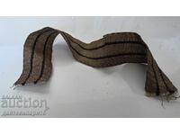 Ταινία για παγόνια