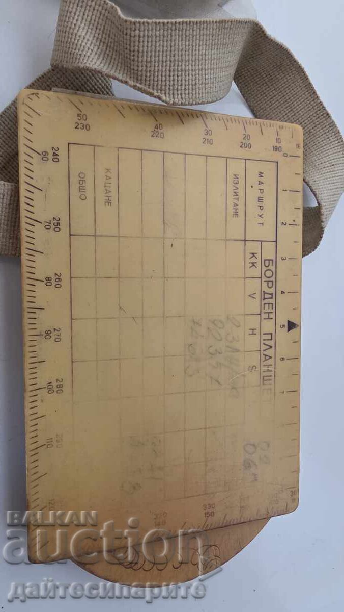 Пособия летец - 6 Пособия летец - 6