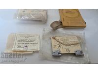 Пособия летец