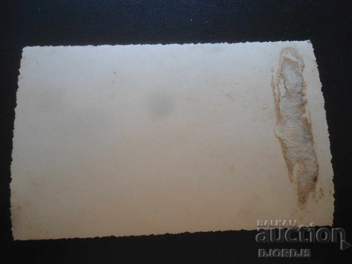 Стара снимка с цена 1.00 лв. | € 0.51 Стара снимка с цена 1.00 лв. | € 0.51